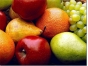 на СВХ ЗАО «Домодедово-Терминал» запрещен ввоз подкарантинной продукции - свежие фрукты и овощи.