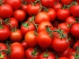 на СВХ ООО «Автологистика» запрещен воз подкарантинной продукции – томаты свежие поступившие из Франции