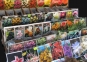 Гипермаркет в Нагинском районе допустил ряд грубых нарушений Закона «О карантине растений» кроме того, реализовывал некачественные семена.