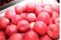 Запрещен ввоз более 32 тонн непромаркированных яблок и капусты из стран ЕС