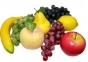 Приостановлено оформление более 265 тонн фруктов, поступивших с нарушениями