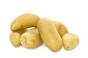 Установлено неизвещение о прибытии 80 тонн картофеля семенного и семян гороха из карантинных районов России