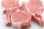 Более 230 тонн свинины помещено на изолированное хранение в связи с выявлением нарушений