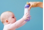 Более 20 тонн молочной продукции и детского питания поступили с нарушениями, произведен отбор проб