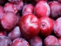 Приостановлено оформление более 630 тонн фруктов, поступивших с нарушениями