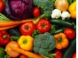 Более 100 тонн овощей и фруктов поступило с нарушениями из некоторых стран ЕС и Украины на территорию московской области
