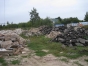 Предприятие в Тульской области допустило множество нарушений земельного законодательства