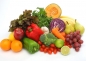 Более 50 тонн овощей и фруктов поступило с нарушениями