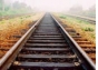 На Московской железной дороге приостановлено перемещение более 1400 тонн различной продукции