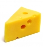 Около 20 тонн сыра, из стран ЕС, отправлено на изолированное хранение