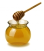 О нарушениях, допущенных при экспорте мёда из Италии