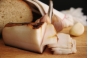 Более 40 тонн свиного шпика из Франции поступило с нарушениями