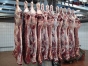 На московские мясокомбинаты наложен штраф на 188 тысяч рублей за несоблюдение ветеринарного законодательства