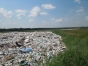 Загрязнение почвы солями тяжелых металлов выявлено в Алексинском районе Тульской области