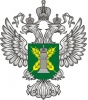 О проведении приема граждан в приемной Президента Российской Федерации 10 октября 2013