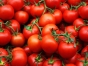 Выявлены нарушения при реализации томатов