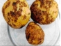 В Туле нашли картофель, зараженный нематодой