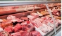 68 кг продукции животного происхождения изъято из оборота продовольственного магазина в Дмитровском районе