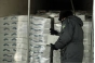 Более 2 тонн голландской молочной продукции не доехало до места назначения