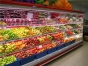В Москве за неизвещение о поступлении подкарантинной продукции привлечена к ответственности крупная сеть супермаркетов