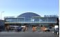 В столичных аэропортах задержана продукция, поступившая с нарушениями в сопроводительных документах