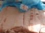 О задержании свиноводческой продукции, поступившей с территории Литовской Республики