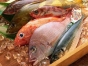 О нарушениях, выявленных при поступлении рыбной продукции и морепродуктов на территорию Российской Федерации