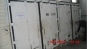 Грубые нарушения ветеринарного законодательства выявлены в ходе проверки убойного пункта в Наро-Фоминском районе Подмосковья