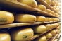 О причинах задержания на границе 40 тонн сыра из Чехии