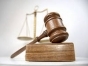 Суд признал законность выданных Управлением предписаний