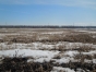 На земельном участке в Новомосковском районе Тульской области выполнено предписание по устранению нарушений земельного законодательства