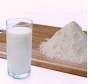 Отсутствие сведений о сроках хранения стали причиной задержания более 15 тонн сухого молока из Нидерландов
