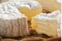 Выявлены серьезные нарушения при ввозе на территорию РФ двух партий готовой молочной продукции