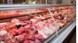 В торговых павильонах подмосковного рынка выявлены нарушения при реализации мясной продукции