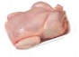 О причинах задержания 19,5 тонн замороженного мяса цыплят-бройлеров из Украины
