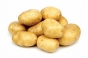 Белорусской картошкой торговали с нарушениями законодательства