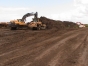 Суд обязал арендатора сельхозугодий в Веневском районе прекратить незаконные работы по добыче песка