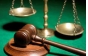 Суд назначил штраф нарушителю земельного законодательства за невыполнение законных требований Управления