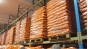 Свыше 211 тонн моркови, поступившей в подмосковный Климовск, прошло фитосанитарный контроль