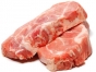 О нарушениях требований технических регламентов, выявленных проверкой продавца мяса из Тульской области