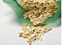 О нарушении, допущенном московской компанией  при поставке семян огурца в Алтайский край