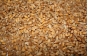 Тульская компания не сообщила о поступлении из карантинной зоны 8 тонн яровой пшеницы