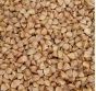 Тульское сельхозпредприятие реализовало 162 тонны зерна гречихи с нарушениями требования техрегламента