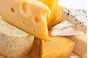 О приостановлении оформления более 35 кг сыра, поступившего из Саудовской Аравии