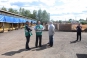 Внеплановая проверка земельных участков сельхозназначения в Щелковском районе Московской области