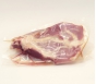 В подмосковном магазине обнаружено более трех тонн мясопродукции без маркировок и этикеток