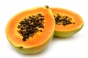 О нарушении порядка ввоза 567 кг папайи свежей из Бразилии