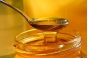 О нарушении техрегламента при производстве меда на предприятии в Пушкинском районе 