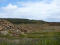 Об ухудшении состояния почвы, в результате работ по добыче ископаемых на участке в Тульской области