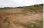 О нарушении плодородного слоя почвы на четырех земельных участках в Воскресенском районе